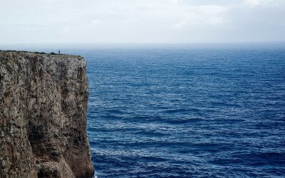 Intervenir en situation de crise suicidaire…
