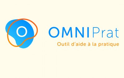 OMNIPRAT, simple, fiable, rapide